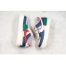NIKE WMNS AIR FORCE 1 LOW SHADOW MYSTIC NAVY CI0919-400