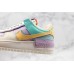NIKE WMNS AIR FORCE 1 LOW SHADOW PALE IVORY CI0919-101