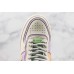 NIKE WMNS AIR FORCE 1 LOW SHADOW PALE IVORY CI0919-101