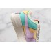 NIKE WMNS AIR FORCE 1 LOW SHADOW PALE IVORY CI0919-101