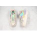 NIKE WMNS AIR FORCE 1 LOW SHADOW PALE IVORY CI0919-101