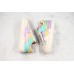 NIKE WMNS AIR FORCE 1 LOW SHADOW PALE IVORY CI0919-101