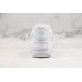 NIKE WMNS AIR FORCE 1 LOW SHADOW WHITE CI0919-100