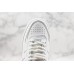 NIKE WMNS AIR FORCE 1 LOW SHADOW WHITE CI0919-100