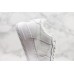 NIKE WMNS AIR FORCE 1 LOW SHADOW WHITE CI0919-100