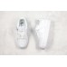 NIKE WMNS AIR FORCE 1 LOW SHADOW WHITE CI0919-100