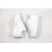 NIKE WMNS AIR FORCE 1 LOW SHADOW WHITE CI0919-100