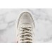 NIKE WMNS AIR FORCE 1 LOW SHADOW WHITE RED CI0919-003