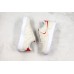 NIKE WMNS AIR FORCE 1 LOW SHADOW WHITE RED CI0919-003