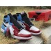 AIR JORDAN 1 HI FEARLESS CK5666-100