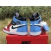 AIR JORDAN 1 HI FEARLESS CK5666-100