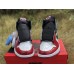 AIR JORDAN 1 HI FEARLESS CK5666-100