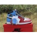 AIR JORDAN 1 HI FEARLESS CK5666-100