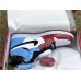 AIR JORDAN 1 HI FEARLESS CK5666-100
