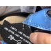 AIR JORDAN 1 HI FEARLESS CK5666-100