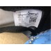 AIR JORDAN 1 HI FEARLESS CK5666-100