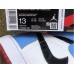AIR JORDAN 1 HI FEARLESS CK5666-100