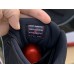 AIR JORDAN 11 BRED 2019 378037-061
