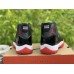 AIR JORDAN 11 BRED 2019 378037-061