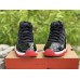 AIR JORDAN 11 BRED 2019 378037-061