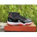 AIR JORDAN 11 BRED 2019 378037-061