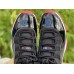 AIR JORDAN 11 BRED 2019 378037-061