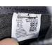 AIR JORDAN 11 BRED 2019 378037-061