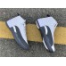 AIR JORDAN 12 RETRO DARK GREY 130690-160