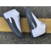 AIR JORDAN 12 RETRO DARK GREY 130690-160