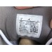 AIR JORDAN 12 RETRO DARK GREY 130690-160