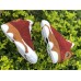 AIR JORDAN 13 RETRO PREMIO BIN23 417212-601