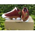 AIR JORDAN 13 RETRO PREMIO BIN23 417212-601