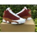 AIR JORDAN 13 RETRO PREMIO BIN23 417212-601