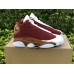 AIR JORDAN 13 RETRO PREMIO BIN23 417212-601