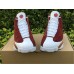 AIR JORDAN 13 RETRO PREMIO BIN23 417212-601