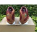 AIR JORDAN 13 RETRO PREMIO BIN23 417212-601