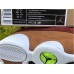 AIR JORDAN 13 RETRO PREMIO BIN23 417212-601