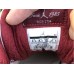 AIR JORDAN 13 RETRO PREMIO BIN23 417212-601