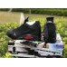 AIR JORDAN 14 SE BLACK FERRARI BQ3685-001