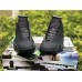 AIR JORDAN 14 SE BLACK FERRARI BQ3685-001