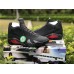 AIR JORDAN 14 SE BLACK FERRARI BQ3685-001