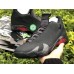 AIR JORDAN 14 SE BLACK FERRARI BQ3685-001