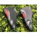AIR JORDAN 14 SE BLACK FERRARI BQ3685-001