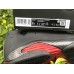 AIR JORDAN 14 SE BLACK FERRARI BQ3685-001