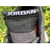 AIR JORDAN 14 SE BLACK FERRARI BQ3685-001