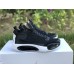 AIR JORDAN 34 ECLIPSE AR3240-001