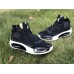 AIR JORDAN 34 ECLIPSE AR3240-001