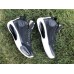 AIR JORDAN 34 ECLIPSE AR3240-001