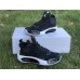 AIR JORDAN 34 ECLIPSE AR3240-001