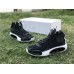 AIR JORDAN 34 ECLIPSE AR3240-001